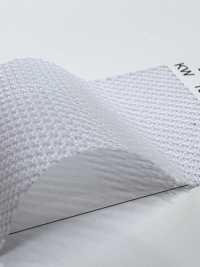 PM2002 [Liner] Foto secondaria