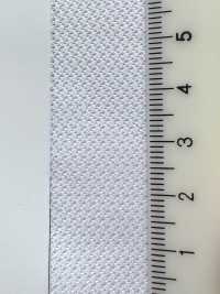 PM2002 [Liner] Foto secondaria