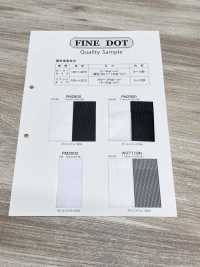 PM2002 [Liner] Foto secondaria