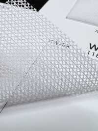 WD7118N [Liner] Foto secondaria