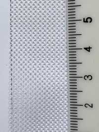 WD7118N [Liner] Foto secondaria