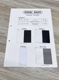 WD7118N [Liner] Foto secondaria