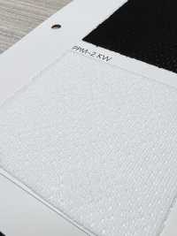 PPM-2 [Liner] Foto secondaria