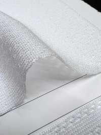 PPM-2 [Liner] Foto secondaria