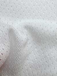 PPM-2 [Liner] Foto secondaria