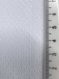 PPM-2 [Liner] Foto secondaria