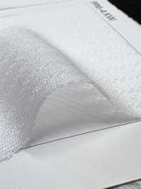 PPM-4 [Liner] Foto secondaria