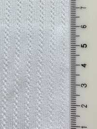 PPM-4 [Liner] Foto secondaria