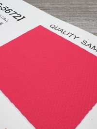 PC-5672 Struttura A Nido D'ape In PP × PE[Tessile / Tessuto] Foto secondaria