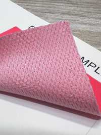 PC-5672 Struttura A Nido D'ape In PP × PE[Tessile / Tessuto] Foto secondaria