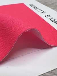 PC-5672 Struttura A Nido D'ape In PP × PE[Tessile / Tessuto] Foto secondaria