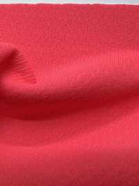 PC-5672 Struttura A Nido D'ape In PP × PE[Tessile / Tessuto] Foto secondaria