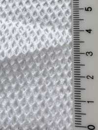 800 [Liner] Foto secondaria