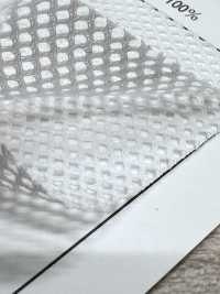 MY45 [Liner] Foto secondaria