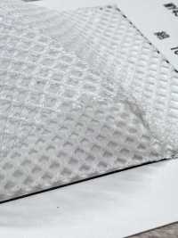 MY45 [Liner] Foto secondaria