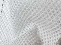 MY45 [Liner] Foto secondaria