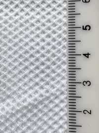 MY45 [Liner] Foto secondaria