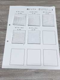 MY45 [Liner] Foto secondaria