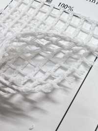 1430 [Liner] Foto secondaria