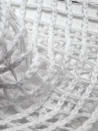 1430 [Liner] Foto secondaria