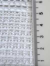 1430 [Liner] Foto secondaria