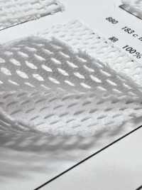 880 [Liner] Foto secondaria