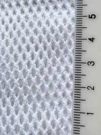 880 [Liner] Foto secondaria