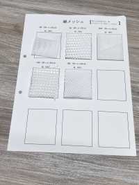 880 [Liner] Foto secondaria