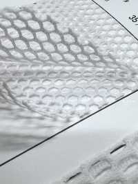 T800 [Liner] Foto secondaria