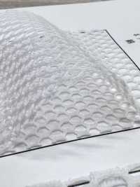 T800 [Liner] Foto secondaria