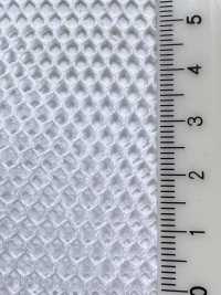 T800 [Liner] Foto secondaria