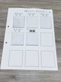 T800 [Liner] Foto secondaria