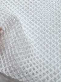 TMY45 [Liner] Foto secondaria