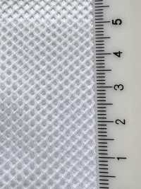 TMY45 [Liner] Foto secondaria