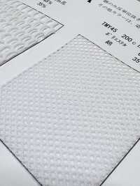 TMY45 [Liner] Foto secondaria