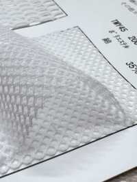 TMY45 [Liner] Foto secondaria