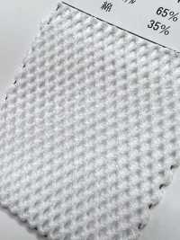 8800 [Liner] Foto secondaria