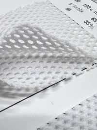 8800 [Liner] Foto secondaria