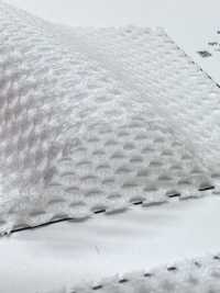 8800 [Liner] Foto secondaria