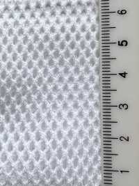 8800 [Liner] Foto secondaria