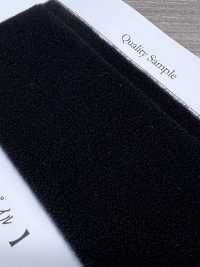 0319 Pile Lato B A 2 Vie[Tessile / Tessuto] Foto secondaria