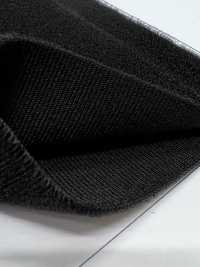 0319 Pile Lato B A 2 Vie[Tessile / Tessuto] Foto secondaria
