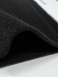 0319 Pile Lato B A 2 Vie[Tessile / Tessuto] Foto secondaria