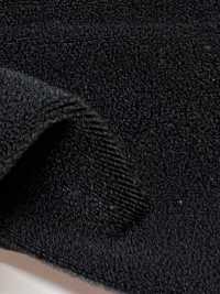 0319 Pile Lato B A 2 Vie[Tessile / Tessuto] Foto secondaria