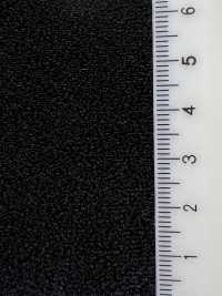 0319 Pile Lato B A 2 Vie[Tessile / Tessuto] Foto secondaria