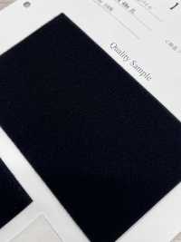 6300 Pile In Nylon Lato B[Tessile / Tessuto] Foto secondaria