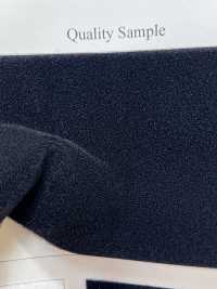 6300 Pile In Nylon Lato B[Tessile / Tessuto] Foto secondaria