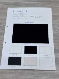 6300 Pile In Nylon Lato B[Tessile / Tessuto] Foto secondaria