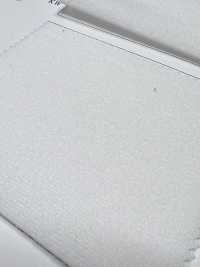 RF3955 Maglia A Coste P Super French Pile[Tessile / Tessuto] Foto secondaria