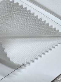 RF3955 Maglia A Coste P Super French Pile[Tessile / Tessuto] Foto secondaria